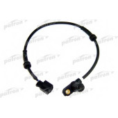 Датчик частоты вращения колеса PATRON ABS51506