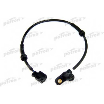 Датчик частоты вращения колеса PATRON ABS51506