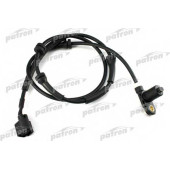 Датчик частоты вращения колеса PATRON ABS51507