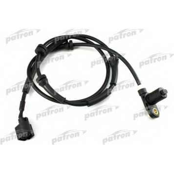 Датчик частоты вращения колеса PATRON ABS51507