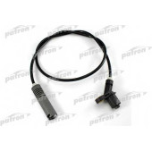 Датчик частоты вращения колеса PATRON ABS51514