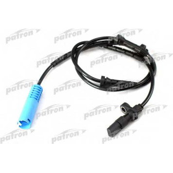 Датчик частоты вращения колеса PATRON ABS51517