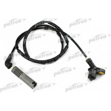 Датчик частоты вращения колеса PATRON ABS51518