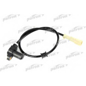 Датчик частоты вращения колеса PATRON ABS51558