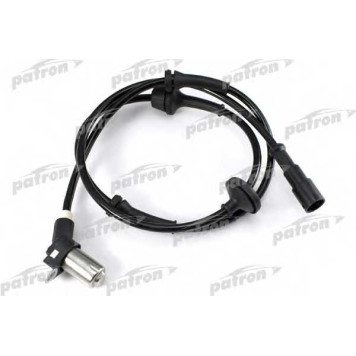 Датчик частоты вращения колеса PATRON ABS51663