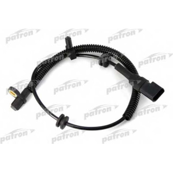 Датчик частоты вращения колеса PATRON ABS51694