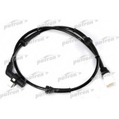 Датчик частоты вращения колеса PATRON ABS51695