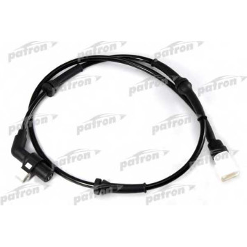 Датчик частоты вращения колеса PATRON ABS51695