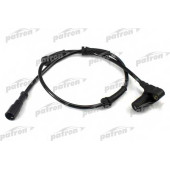 Датчик частоты вращения колеса PATRON ABS51697