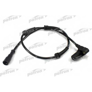 Датчик частоты вращения колеса PATRON ABS51697
