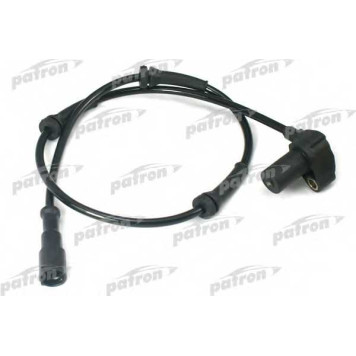 Датчик частоты вращения колеса PATRON ABS51698