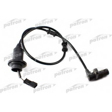 Датчик частоты вращения колеса PATRON ABS51893