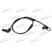 Датчик частоты вращения колеса PATRON ABS51895