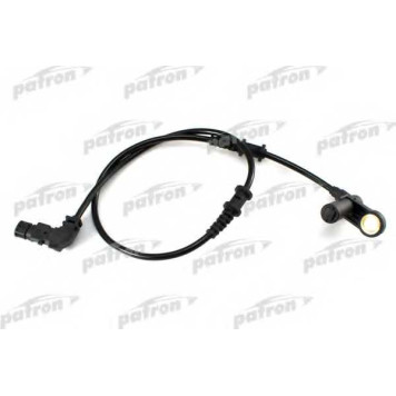Датчик частоты вращения колеса PATRON ABS51895