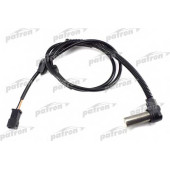 Датчик частоты вращения колеса PATRON ABS51917