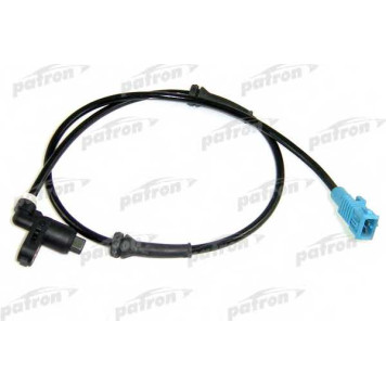 Датчик частоты вращения колеса PATRON ABS51918
