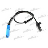 Датчик частоты вращения колеса PATRON ABS51974