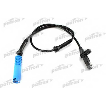 Датчик частоты вращения колеса PATRON ABS51974
