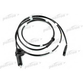 Датчик частоты вращения колеса PATRON ABS52099