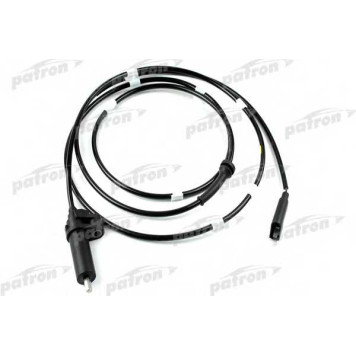 Датчик частоты вращения колеса PATRON ABS52099