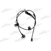 Датчик частоты вращения колеса PATRON ABS52113