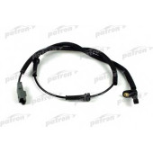 Датчик частоты вращения колеса PATRON ABS52117