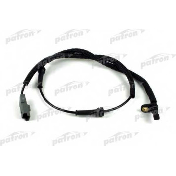 Датчик частоты вращения колеса PATRON ABS52117