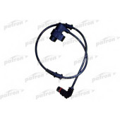 Датчик частоты вращения колеса PATRON ABS52119
