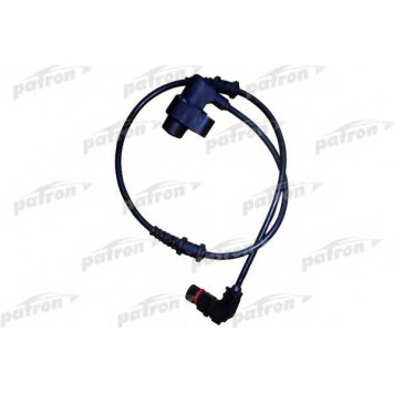 Датчик частоты вращения колеса PATRON ABS52119