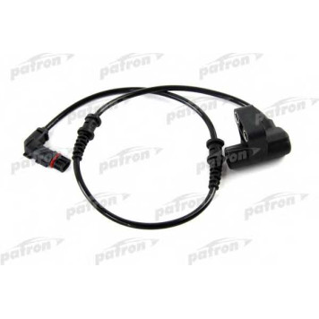 Датчик частоты вращения колеса PATRON ABS52120
