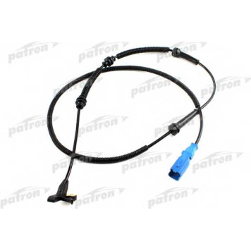 Датчик частоты вращения колеса PATRON ABS52123