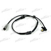 Датчик частоты вращения колеса PATRON ABS52125