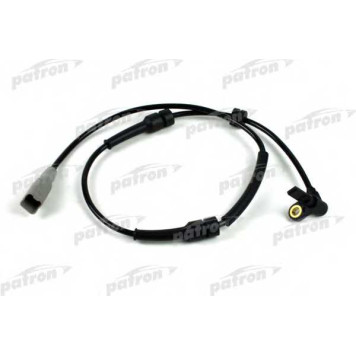 Датчик частоты вращения колеса PATRON ABS52125