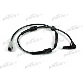 Датчик частоты вращения колеса PATRON ABS52126