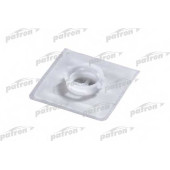 Фильтр подъема топлива PATRON HS000001