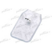 Фильтр подъема топлива PATRON HS094001