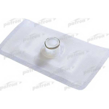 Фильтр подъема топлива PATRON HS099002