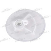 Фильтр подъема топлива PATRON HS108001