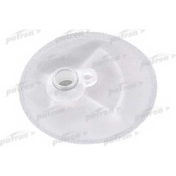 Фильтр подъема топлива PATRON HS108001