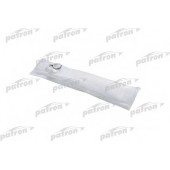 Фильтр подъема топлива PATRON HS109004