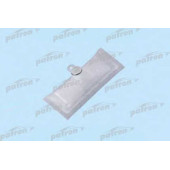 Фильтр подъема топлива PATRON HS110004