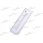 Фильтр подъема топлива PATRON HS110005