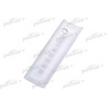 Фильтр подъема топлива PATRON HS110005