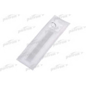 Фильтр подъема топлива PATRON HS110006