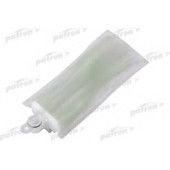 Фильтр подъема топлива PATRON HS110008