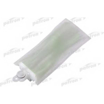 Фильтр подъема топлива PATRON HS110008