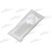 Фильтр подъема топлива PATRON HS110009