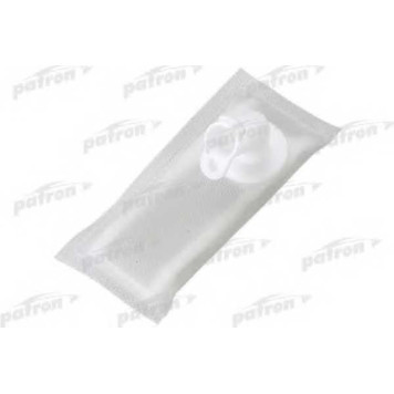 Фильтр подъема топлива PATRON HS110009