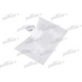 Фильтр подъема топлива PATRON HS110010