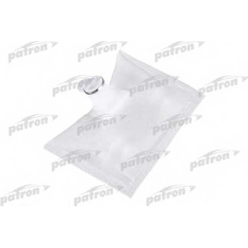 Фильтр подъема топлива PATRON HS110010